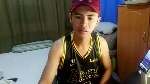 Snapshot of sachu01 chatting on 05-08-26, 07:46 Sachu01 online show from 05-08-26, 07:46