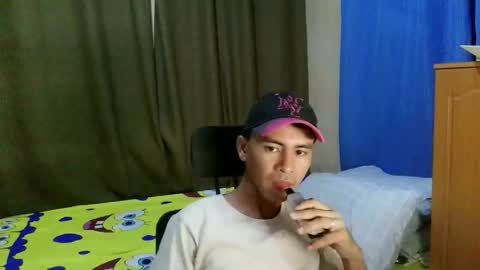 Snapshot of sachu01 chatting on 05-16-26, 12:48 Sachu01 online show from 05-16-26, 12:48