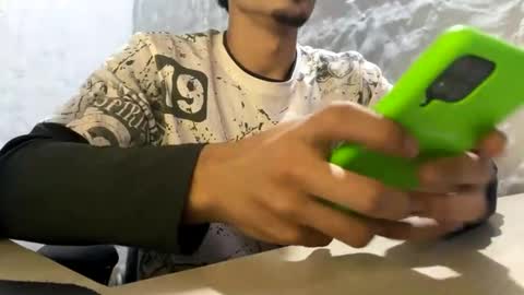 Sack online show from 03-09-25, 10:41