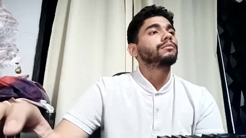 Sack online show from 12-07-24, 08:55