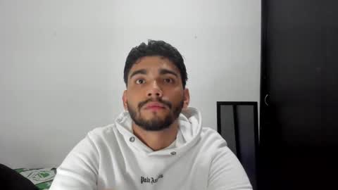 Sack online show from 12-08-24, 03:53