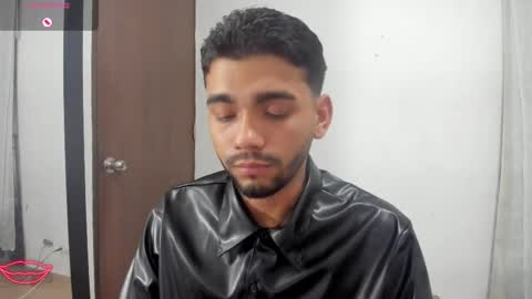 Sack online show from 02-15-25, 04:58