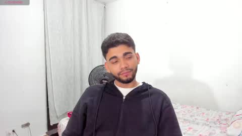 Sack online show from 02-28-25, 05:48