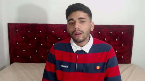 Sack online show from 09-08-25, 11:26