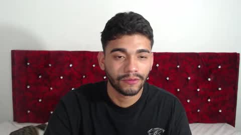 Sack online show from 09-16-25, 10:44