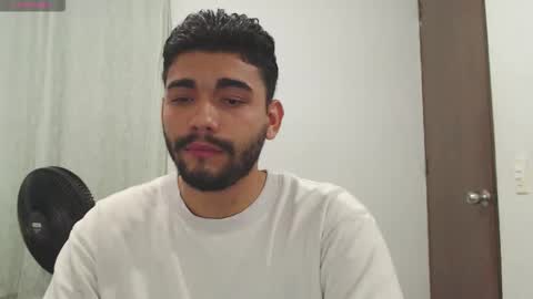 Sack online show from 09-28-25, 01:44