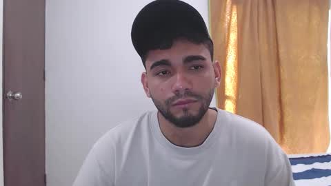 Sack online show from 10-16-25, 04:41