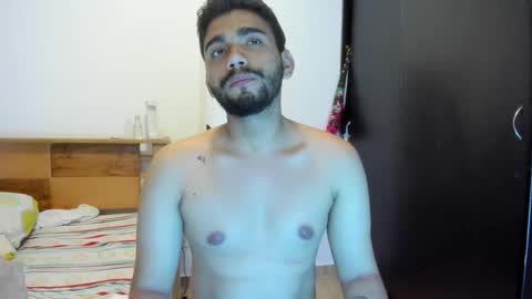 Sack online show from 11-03-25, 04:14