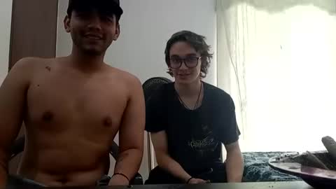 Sack online show from 11-16-25, 04:34