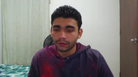 Sack online show from 11-19-25, 05:29