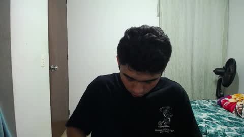 Sack online show from 11-24-25, 12:21