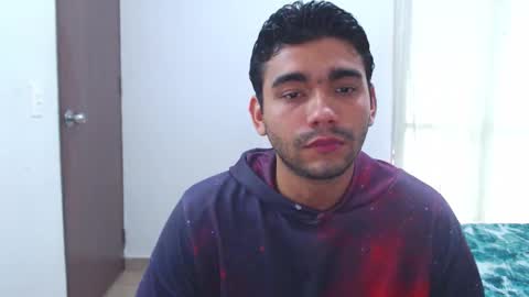 Sack online show from 12-01-25, 08:25