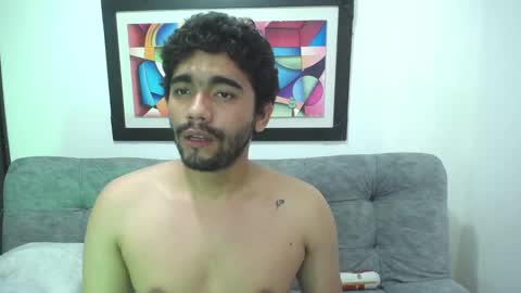 Sack online show from 01-13-26, 06:35