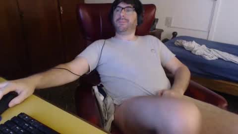 Sacoa online show from 12-01-24, 07:36