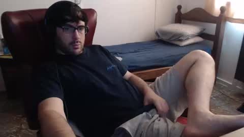 Sacoa online show from 12-02-24, 03:36