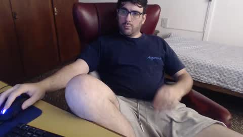 Sacoa online show from 12-03-24, 06:28