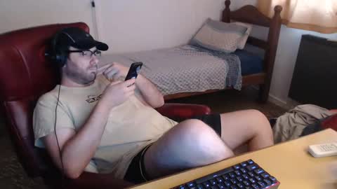 Sacoa online show from 12-04-24, 10:19