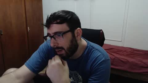 Sacoa online show from 02-01-25, 01:02