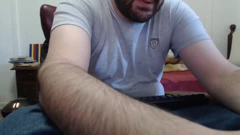 Sacoa online show from 10-07-25, 09:45