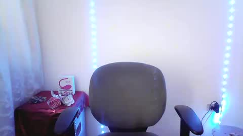 Snapshot of sacrletardiente chatting on 12-02-24, 05:04 sacrletardiente online show from 12-02-24, 05:04