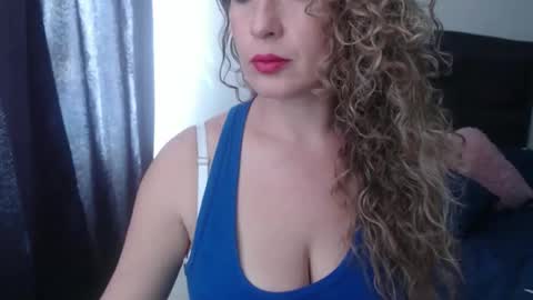 sacrletardiente online show from 02-04-26, 06:58