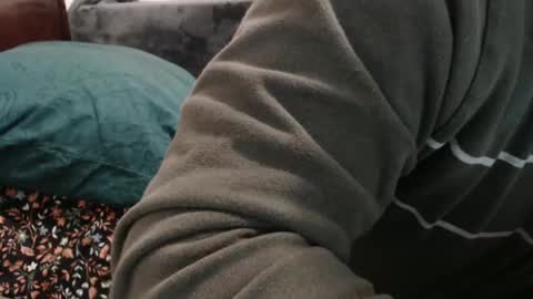 dadbod online show from 12-14-24, 02:01