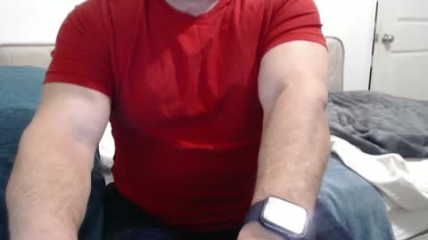 dadbod online show from 02-17-25, 07:10