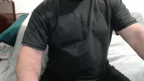 dadbod online show from 02-28-25, 06:21