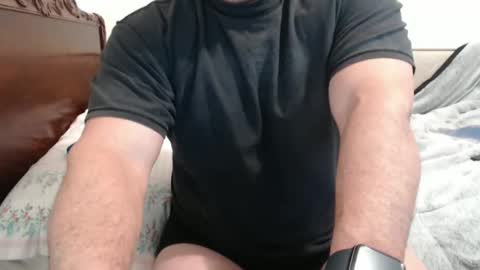 dadbod online show from 02-28-25, 06:41