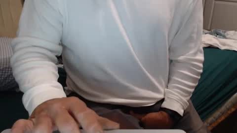 dadbod online show from 09-10-25, 03:01