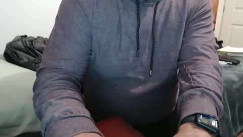 dadbod online show from 10-28-25, 02:26