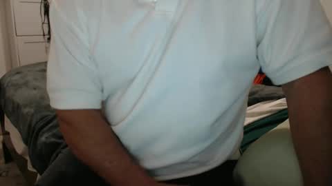 dadbod online show from 11-17-25, 03:51