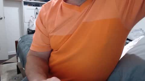 dadbod online show from 11-24-25, 05:18