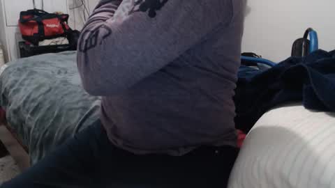 dadbod online show from 01-11-26, 05:12