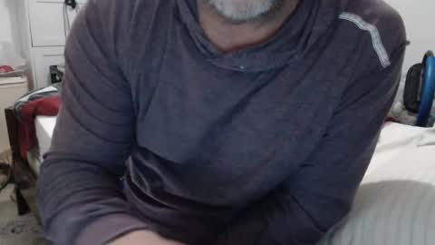 dadbod online show from 01-18-26, 06:12