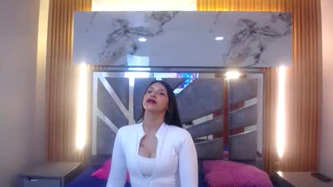 sadachybebesitafon online show from 06-04-26, 12:16