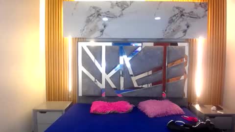 sadachybebesitafon online show from 06-11-26, 12:32