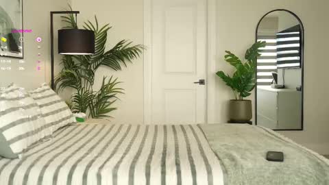 Ryan online show from 01-08-26, 02:41