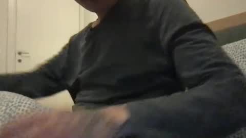 sadcockxxx online show from 03-02-25, 08:29