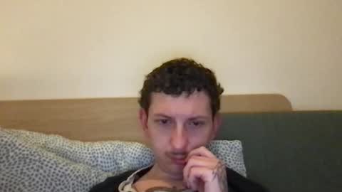 sadcockxxx online show from 03-11-25, 07:58