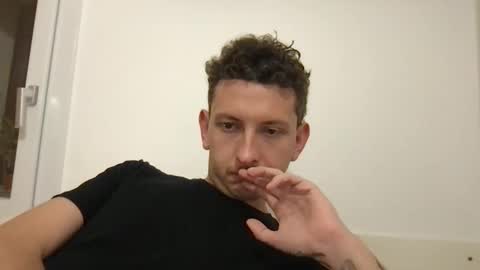 sadcockxxx online show from 09-14-25, 08:41