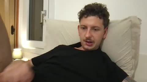 sadcockxxx online show from 09-18-25, 11:07