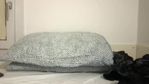 sadcockxxx online show from 03-07-26, 01:24