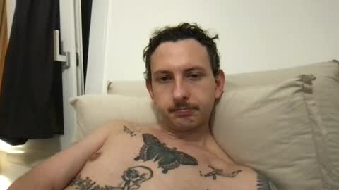 Snapshot of sadcockxxx chatting on 06-18-26, 08:35 sadcockxxx online show from 06-18-26, 08:35