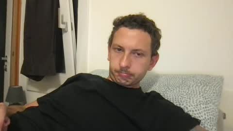 Snapshot of sadcockxxx chatting on 07-06-26, 08:44 sadcockxxx online show from 07-06-26, 08:44
