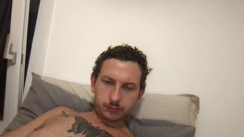 Snapshot of sadcockxxx chatting on 07-17-26, 10:36 sadcockxxx online show from 07-17-26, 10:36