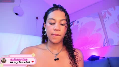 Sophie online show from 12-13-24, 06:27