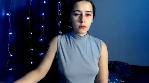 Snapshot of sademoface chatting on 12-18-24, 07:30 pluto online show from 12-18-24, 07:30