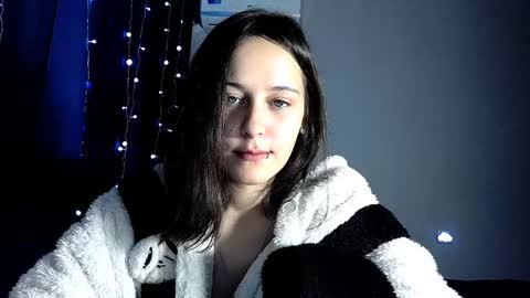 Snapshot of sademoface chatting on 12-22-24, 12:39 pluto online show from 12-22-24, 12:39