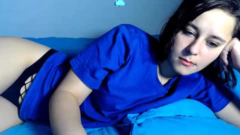 Snapshot of sademoface chatting on 01-16-25, 12:23 pluto online show from 01-16-25, 12:23